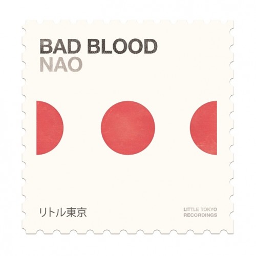 nao