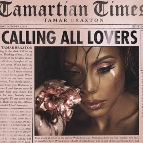 tamar-braxton-calling-all-lovers-cover-413x413