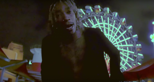 wiz-khalifa-most-of-us-video-thumb-1024x545