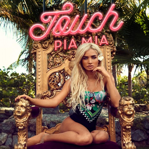 Pia-Mia-Touch-2015-1200x1200