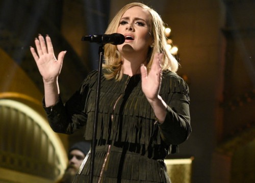 adele111