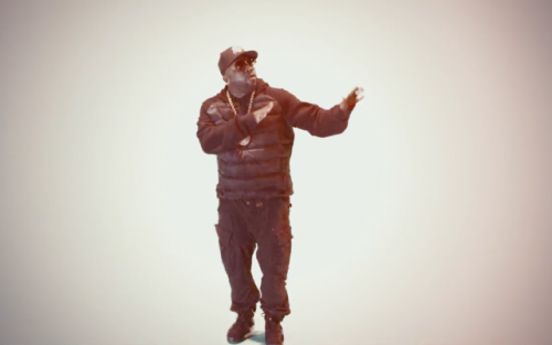 biggramy