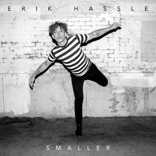 erikhassle-smaller