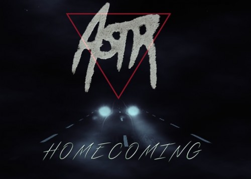 homecoming-ep-astr