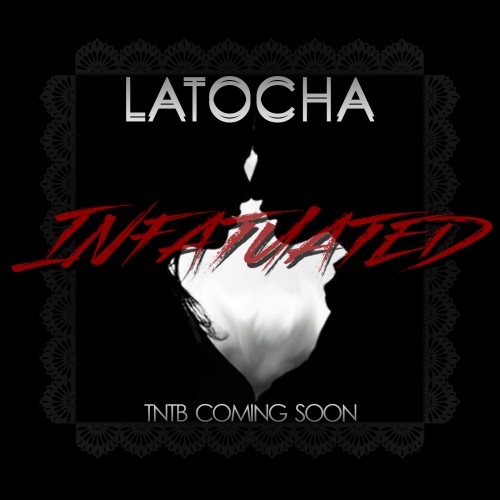 infatuated