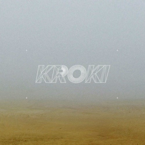 kroki