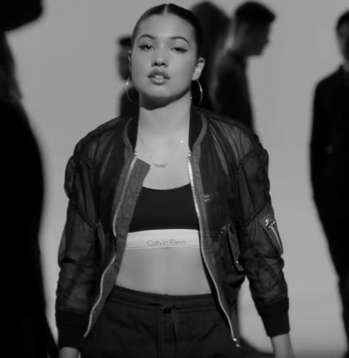 mabel-myboy