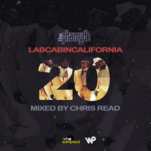 pharcyde-labcabincalifornia-20th-anniversary-mixtape-dj-chris-read
