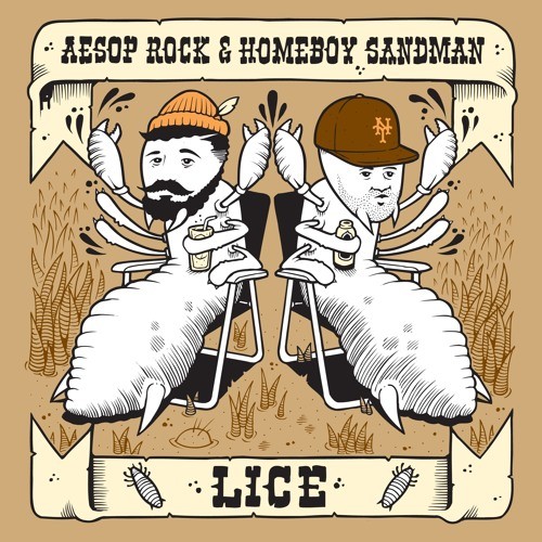 rock500x500