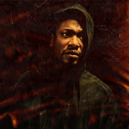 roots-manuva