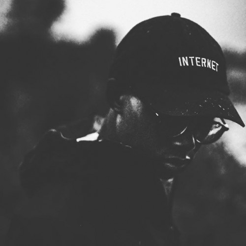 syd-smile-more-new-song