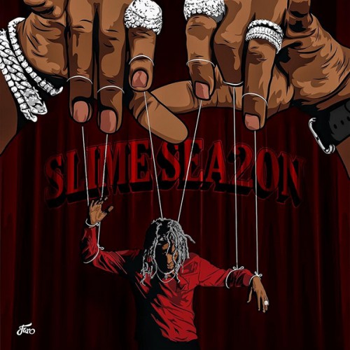 thug-slime-season-2