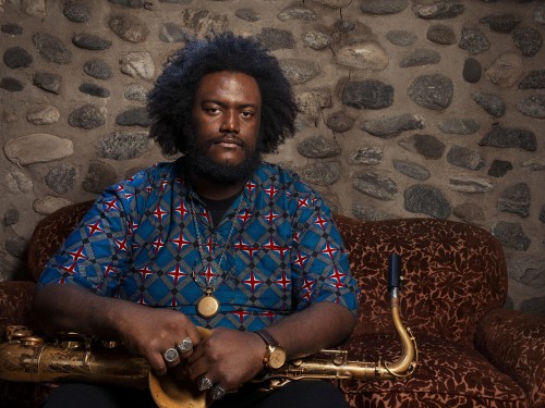 Kamasi-Washington-shot