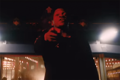 Pusha-T