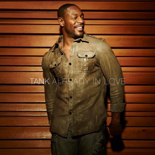 Tank-Shawn-Stockman-Already-in-Love-Single-Cover