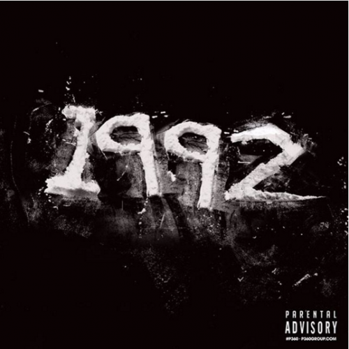 The-Game-1992