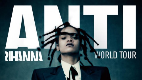 bal-rihanna-anti-world-tour-20151123
