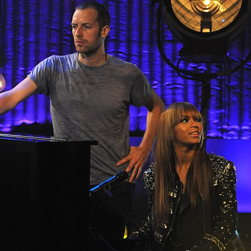 beychris
