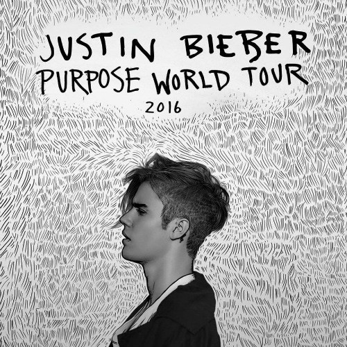 biebz