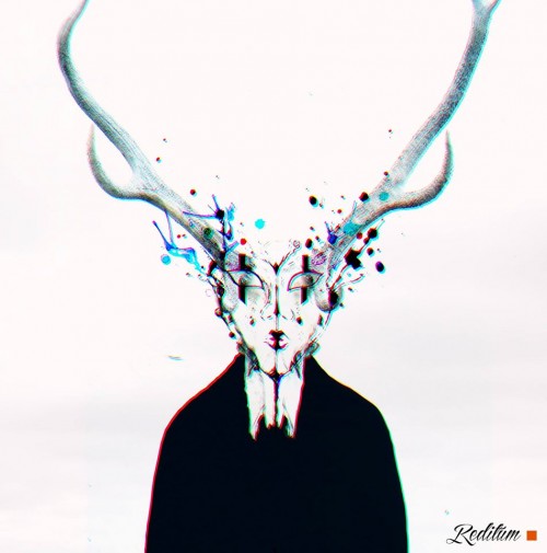 bzn