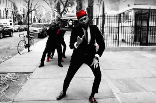 jidenna-long-live-the-chief-940-640x421