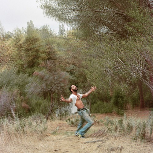 kid-cudi-sbth