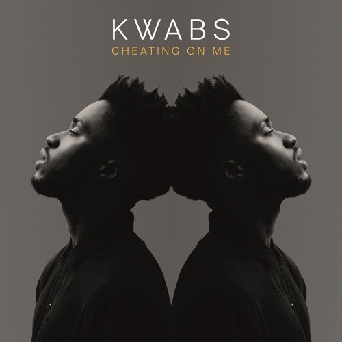 kwabs2