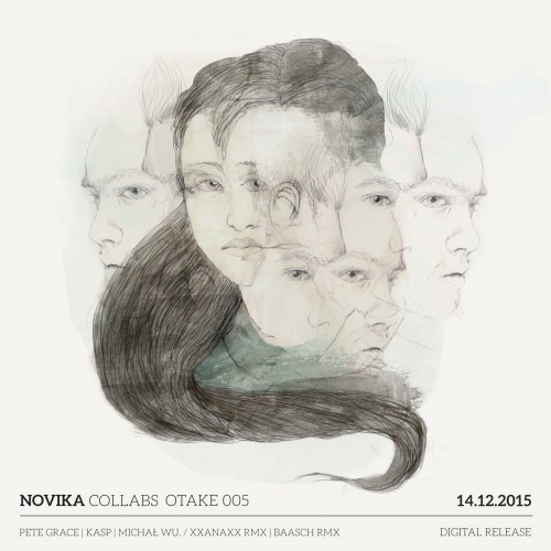 novika_cover