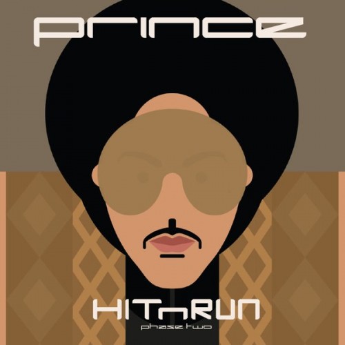 princephasetwo