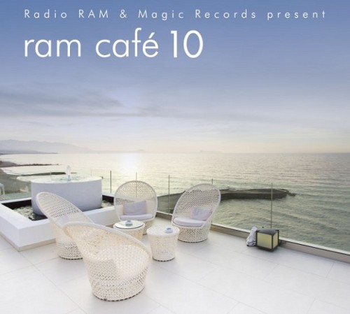 ram