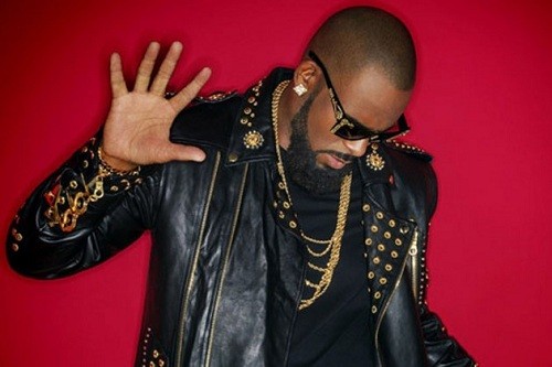 rkelly2