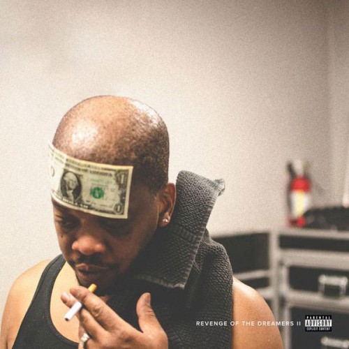 rotd2