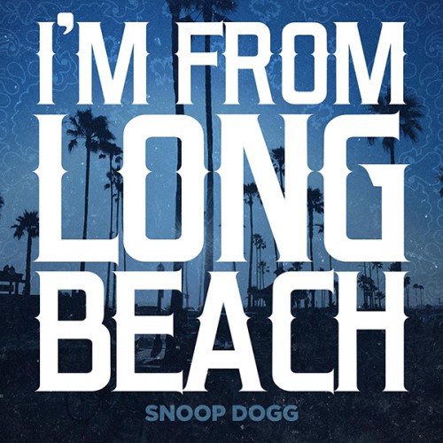 snoop-long-beach