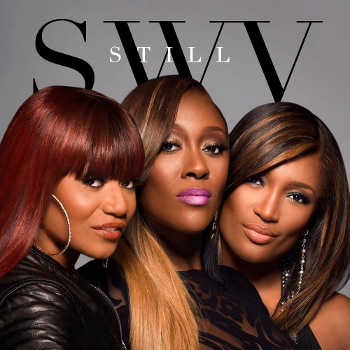swv