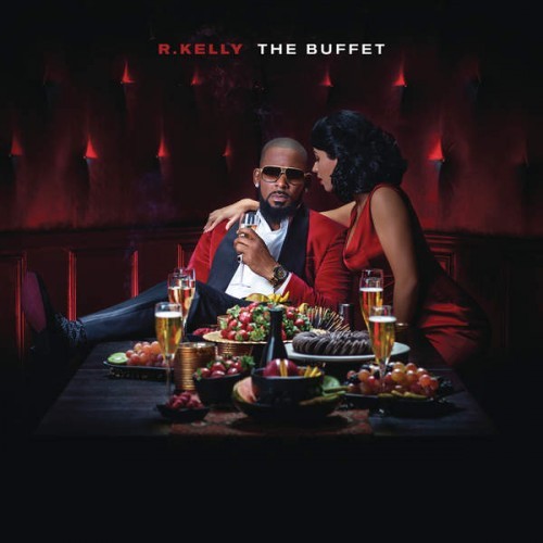 thebuffet-500x500