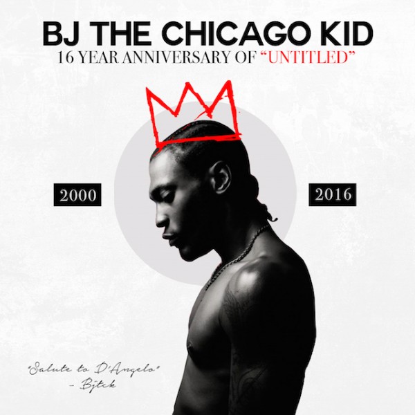 BJ-The-Chicago-Kid-DAngelo-Untitled-Cover-Art
