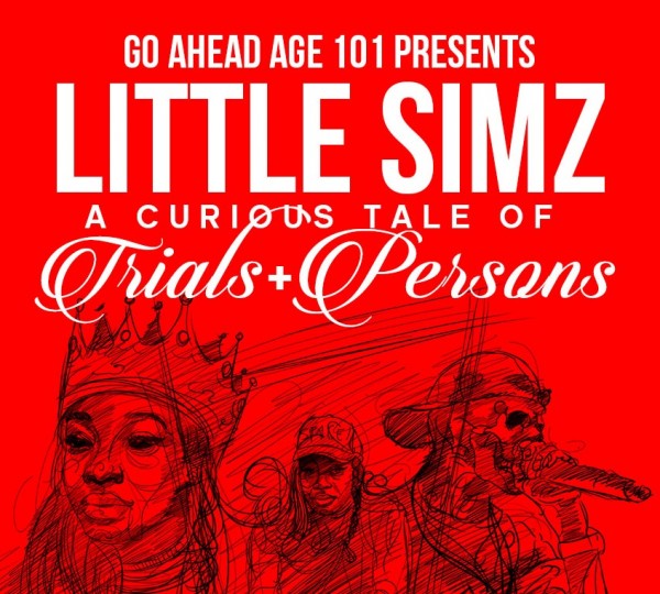 LittleSimz_pl