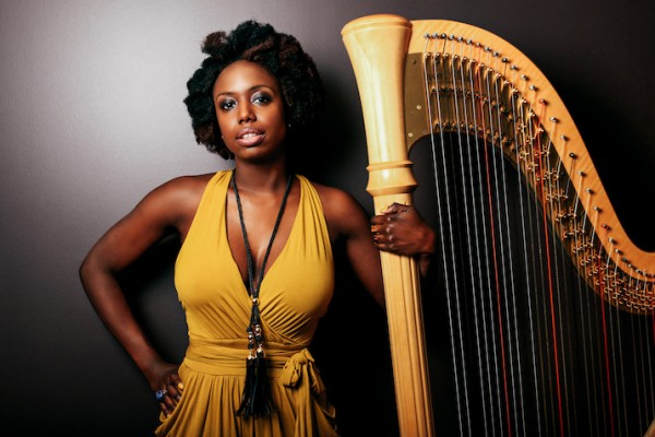 brandee-younger-revive-soul-vibrations-lead