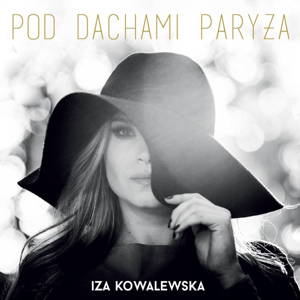 iza