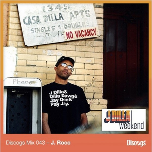 j-rocc-dillatronic-mix