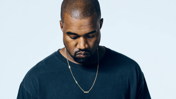 kanyem