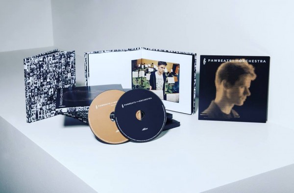 album