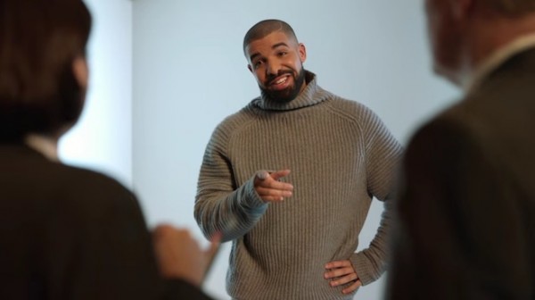 drake-tmobile
