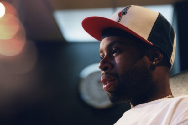 jdilla1