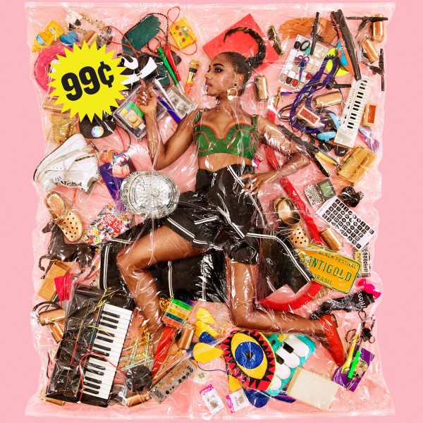 Santigold-99¢-2016-1200x1200