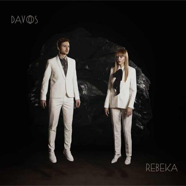rebeka