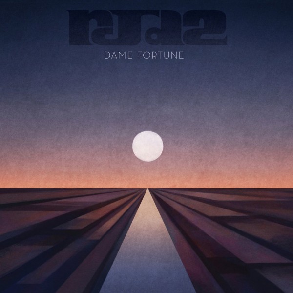 rjd2-dame-fortune