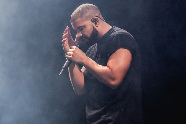 drake