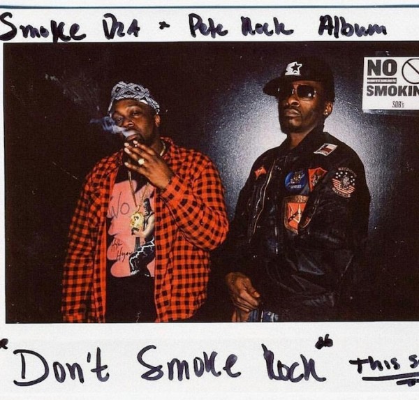 pete-rock-smoke-dza-announce-collaborative-album-dont-smoke-rock