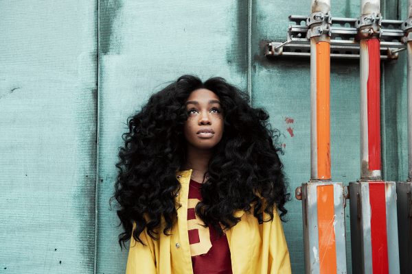SZA-hair-posterchild-1_192730796063